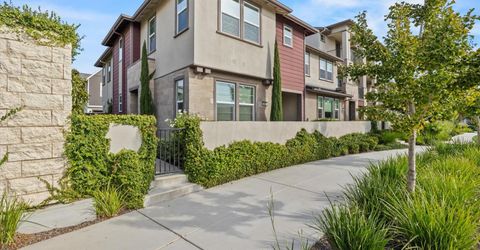 3081 Cityscape Walk, Sacramento, CA 95833 Photo