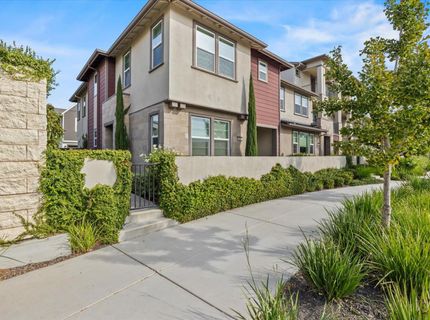 3081 Cityscape Walk, Sacramento, CA 95833 Photo