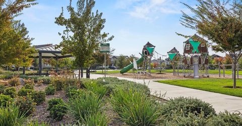 3081 Cityscape Walk, Sacramento, CA 95833 Photo