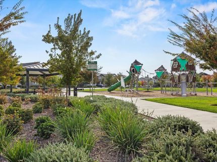 3081 Cityscape Walk, Sacramento, CA 95833 Photo