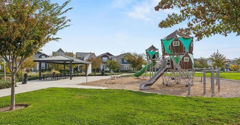 3081 Cityscape Walk, Sacramento, CA 95833 Photo