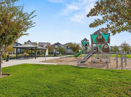 3081 Cityscape Walk, Sacramento, CA 95833 Photo