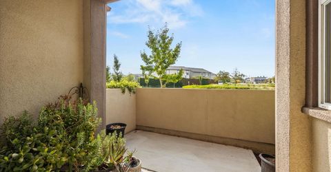 3081 Cityscape Walk, Sacramento, CA 95833 Photo