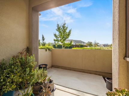 3081 Cityscape Walk, Sacramento, CA 95833 Photo