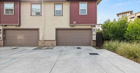 3081 Cityscape Walk, Sacramento, CA 95833 Photo