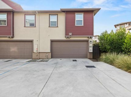 3081 Cityscape Walk, Sacramento, CA 95833 Photo