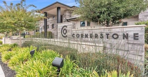 3081 Cityscape Walk, Sacramento, CA 95833 Photo