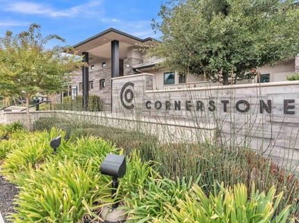 3081 Cityscape Walk, Sacramento, CA 95833 Photo