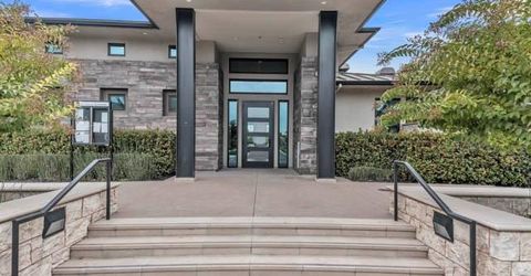 3081 Cityscape Walk, Sacramento, CA 95833 Photo