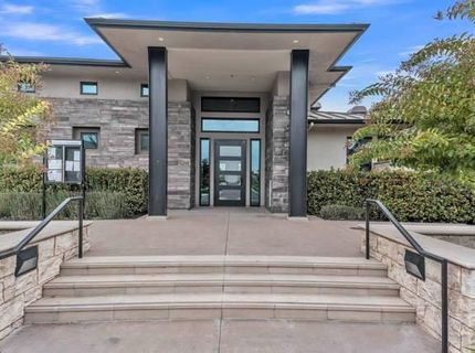 3081 Cityscape Walk, Sacramento, CA 95833 Photo