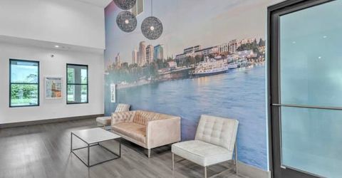 3081 Cityscape Walk, Sacramento, CA 95833 Photo