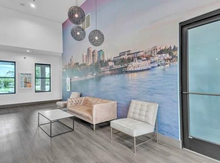 3081 Cityscape Walk, Sacramento, CA 95833 Photo