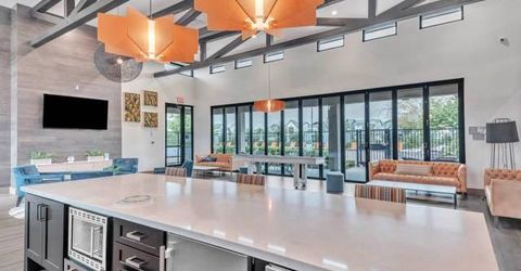 3081 Cityscape Walk, Sacramento, CA 95833 Photo