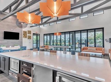 3081 Cityscape Walk, Sacramento, CA 95833 Photo