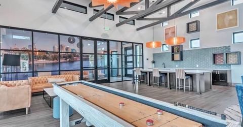 3081 Cityscape Walk, Sacramento, CA 95833 Photo