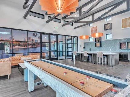 3081 Cityscape Walk, Sacramento, CA 95833 Photo