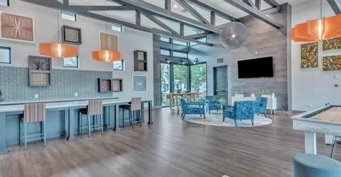 3081 Cityscape Walk, Sacramento, CA 95833 Photo