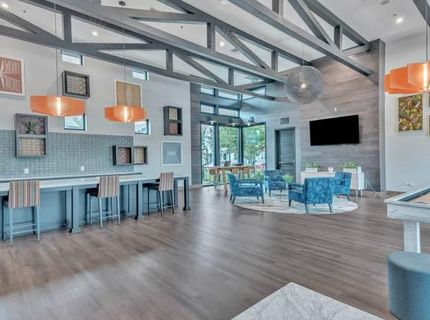 3081 Cityscape Walk, Sacramento, CA 95833 Photo