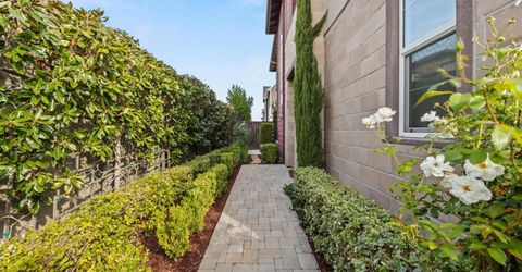 3081 Cityscape Walk, Sacramento, CA 95833 Photo