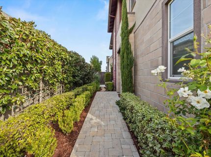 3081 Cityscape Walk, Sacramento, CA 95833 Photo