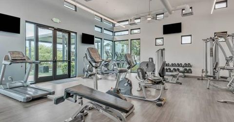 3081 Cityscape Walk, Sacramento, CA 95833 Photo