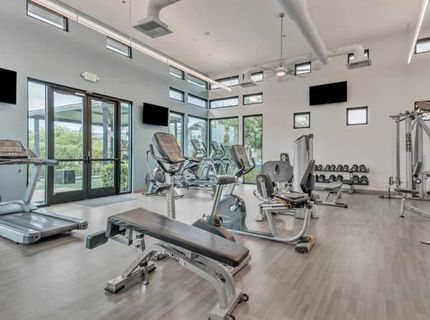 3081 Cityscape Walk, Sacramento, CA 95833 Photo