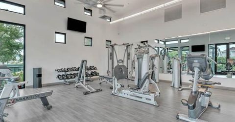 3081 Cityscape Walk, Sacramento, CA 95833 Photo