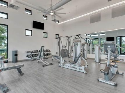 3081 Cityscape Walk, Sacramento, CA 95833 Photo