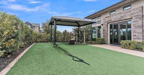 3081 Cityscape Walk, Sacramento, CA 95833 Photo