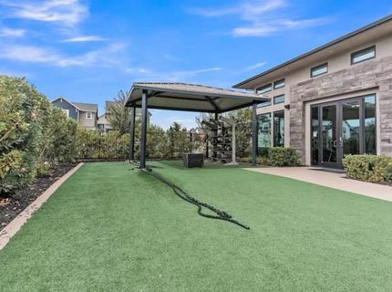 3081 Cityscape Walk, Sacramento, CA 95833 Photo