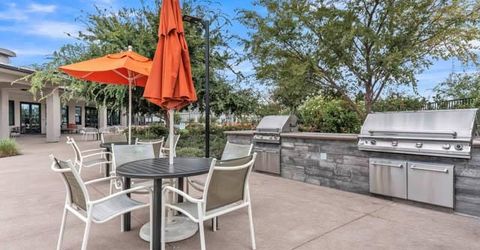 3081 Cityscape Walk, Sacramento, CA 95833 Photo