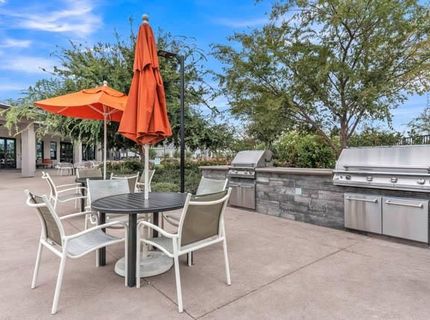 3081 Cityscape Walk, Sacramento, CA 95833 Photo