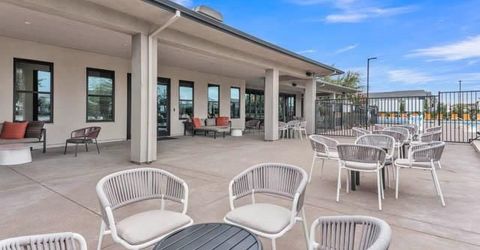 3081 Cityscape Walk, Sacramento, CA 95833 Photo