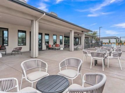 3081 Cityscape Walk, Sacramento, CA 95833 Photo