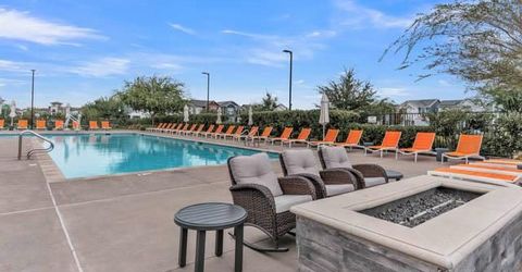 3081 Cityscape Walk, Sacramento, CA 95833 Photo