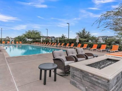 3081 Cityscape Walk, Sacramento, CA 95833 Photo