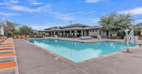 3081 Cityscape Walk, Sacramento, CA 95833 Photo