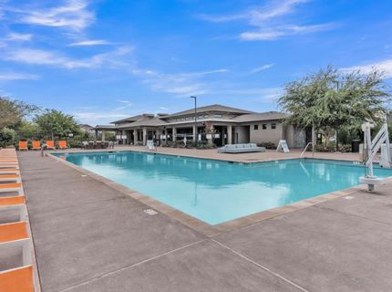 3081 Cityscape Walk, Sacramento, CA 95833 Photo