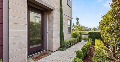 3081 Cityscape Walk, Sacramento, CA 95833 Photo