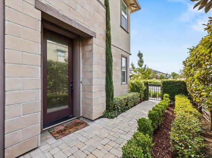 3081 Cityscape Walk, Sacramento, CA 95833 Photo