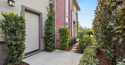 3081 Cityscape Walk, Sacramento, CA 95833 Photo