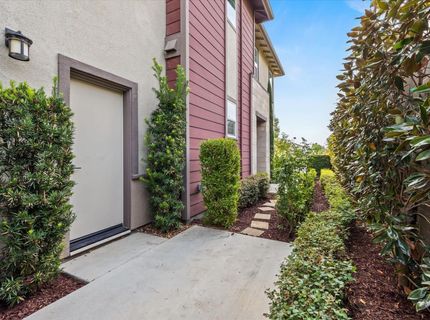 3081 Cityscape Walk, Sacramento, CA 95833 Photo
