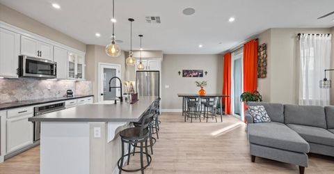 3081 Cityscape Walk, Sacramento, CA 95833 Photo