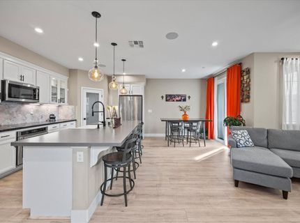 3081 Cityscape Walk, Sacramento, CA 95833 Photo