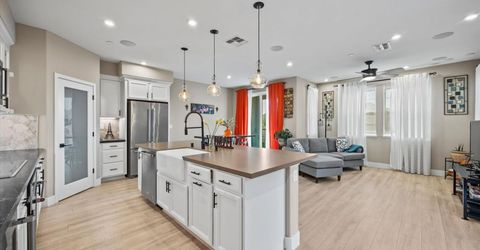 3081 Cityscape Walk, Sacramento, CA 95833 Photo