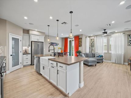 3081 Cityscape Walk, Sacramento, CA 95833 Photo