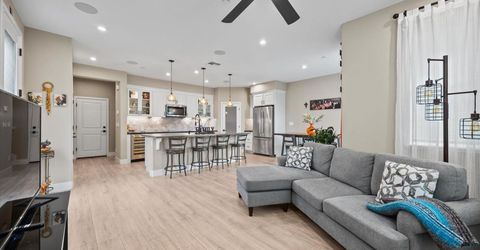 3081 Cityscape Walk, Sacramento, CA 95833 Photo