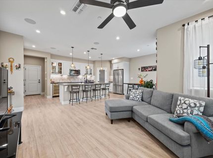 3081 Cityscape Walk, Sacramento, CA 95833 Photo