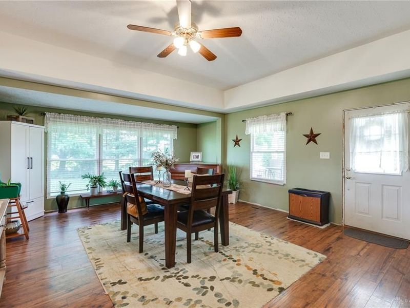 6245 Old Us Route 35, Jamestown, OH 45335 Photo 10