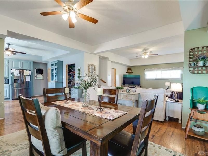 6245 Old Us Route 35, Jamestown, OH 45335 Photo 11